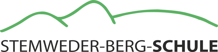 Stemweder-Berg-Schule