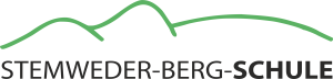 Lernmanagementsystem der SBS